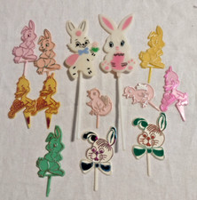 Set plastic spring for sale  Woodstock
