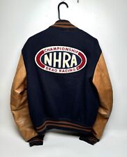 Vtg nhra championship for sale  Abilene