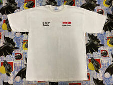 Bosch power tools for sale  Tulsa