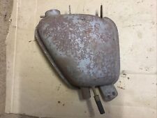 Triumph 3ta t100 for sale  CARNFORTH