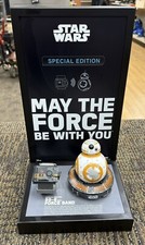 Sphero force may for sale  Hutchinson