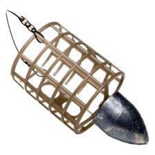 Nisa rocket feeders for sale  STOKE-ON-TRENT