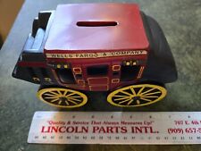 Piggy bank wells for sale  Boise