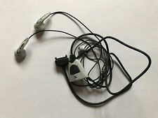 Nokia hds 3 gebraucht kaufen  Wilnsdorf