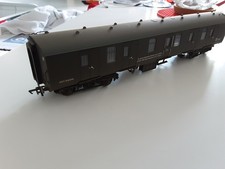 Bachmann hst enparts for sale  COATBRIDGE