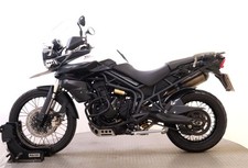 triumph 800 xc for sale triumph 800 xc for sale YATELEY