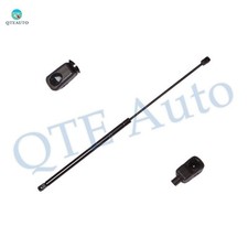 Front hood lift for sale  Suwanee