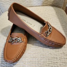 New womens anne for sale  Fayetteville