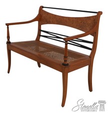 69281 vintage burlwood for sale  Perkasie