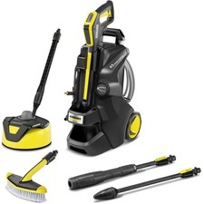 karcher defekt gebraucht kaufen karcher defekt gebraucht kaufen Hamburg