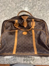 Louis vuitton rare for sale  Granite City