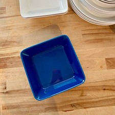 Iittala teema blue for sale  Troy