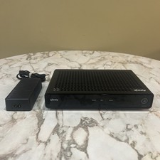 Xfinity comcast cable for sale  Bridgewater
