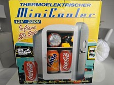 schrankbox gebraucht kaufen schrankbox gebraucht kaufen  Nieder-Olm