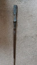 Vintage african short for sale  HIGH WYCOMBE