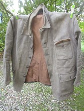 veste concours kingsland d'occasion veste concours kingsland d'occasion Lessay