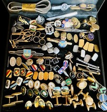 Lot vintage antique for sale  BENFLEET