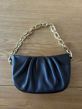 Lulu guiness black for sale  LONDON