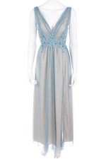 little mistress gebraucht kaufen little mistress gebraucht kaufen Darmstadt