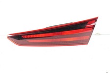 Lanterna traseira interna de LED 2019-2020 Hyundai Elantra direita destro fabricante de equipamento original O1 comprar usado  Enviando para Brazil
