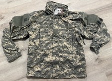 New usgi acu for sale  Fountain