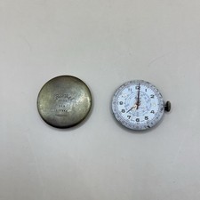 1940s vintage basis usato  Villata