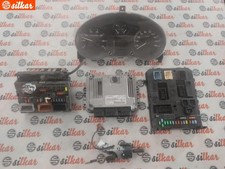 berlingo diesel usato  Settimo Milanese