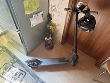 Scooter griff gebraucht kaufen  Bad Ems