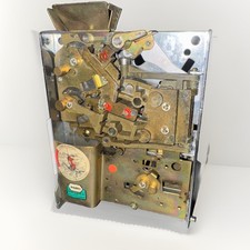 Nri g06 2384 gebraucht kaufen  Siegsdorf