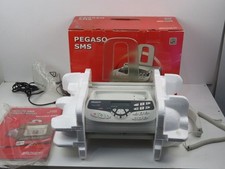 Vecchio telefono fax usato  Salerno