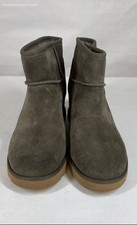 ugg wedge boots for sale  Salinas