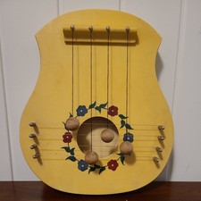 door harp for sale door harp for sale Buchanan
