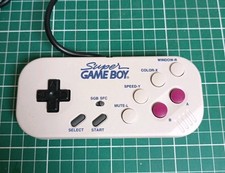 Hori sgb commander d'occasion  Montmorency