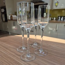 Set unusual elegant for sale  NORTH FERRIBY