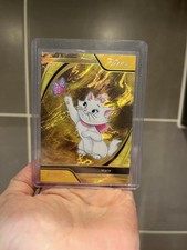 Kakawow disney cosmos for sale  BARNSTAPLE