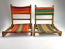 Vintage 1940s folding for sale  Allen