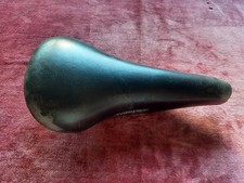 Selle vélo soffatti d'occasion  Échirolles