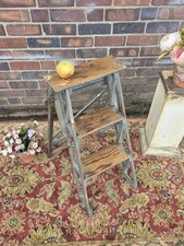 Vintage rare size for sale  HALESOWEN