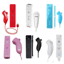 telecomando wii usato telecomando wii usato Grottammare
