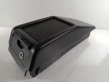 Konsole ablagefach mercedes gebraucht kaufen  Reichertshofen