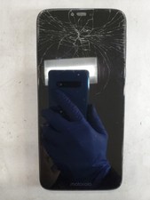 Motorola moto power for sale  Coppell