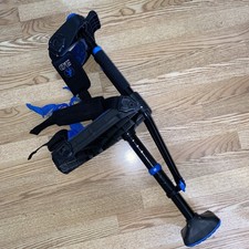 Iwalk 3.0 hands for sale  Lodi