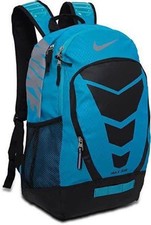 Mochila masculina Nike Max Air acessório coleção original, usado comprar usado  Enviando para Brazil