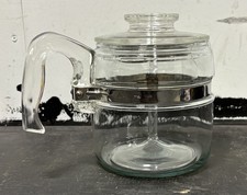 Vtg pyrex flameware for sale  Chandler