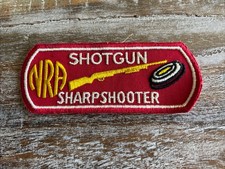 Nra shotgun sharpshooter for sale  Palm Coast