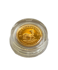 2023 proof krugerrand for sale  HOVE