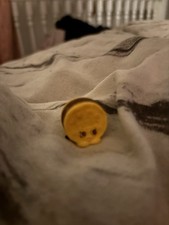 Ultra rare shopkin for sale  WAKEFIELD