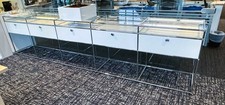 credenza furniture for sale  LONDON