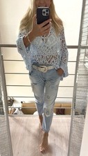 Sexy woman boyfriend gebraucht kaufen  Altlußheim