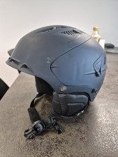 Snow bike helmet for sale  TOWCESTER